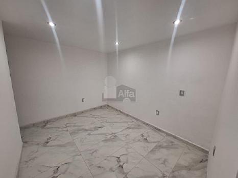 Casa en venta en Morelia, Lomas del Bosque, (Bosques )Tres Marías