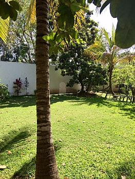 Casa en Venta Av. Colegios SM 309 con 1,500m2 de terreno y 600m2 de construcción