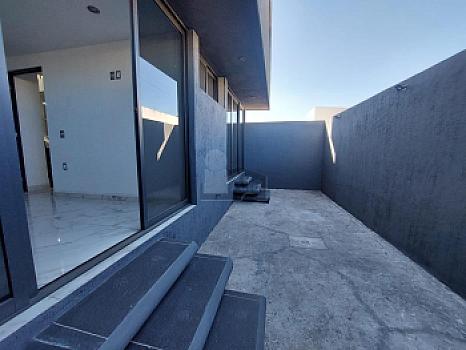 Casa en venta en Morelia, Lomas del Bosque, (Bosques )Tres Marías