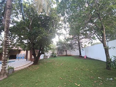 Casa en Venta Av. Colegios SM 309 con 1,500m2 de terreno y 600m2 de construcción