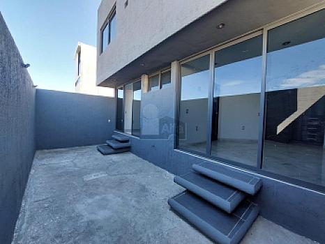 Casa en venta en Morelia, Lomas del Bosque, (Bosques )Tres Marías