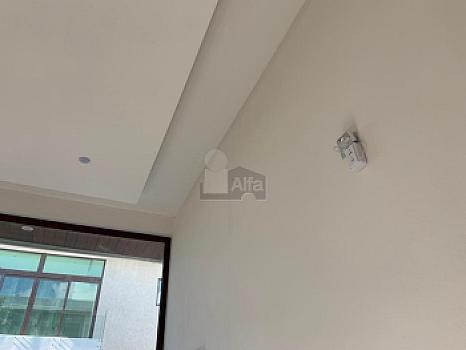 Casa en Venta y/o Renta en Residencial Villa Magna 5recs y 5 baños completos, Cancun QR