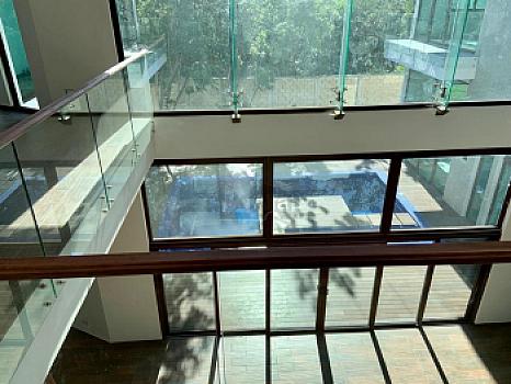 Casa en Venta y/o Renta en Residencial Villa Magna 5recs y 5 baños completos, Cancun QR