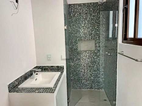Casa en Venta y/o Renta en Residencial Villa Magna 5recs y 5 baños completos, Cancun QR
