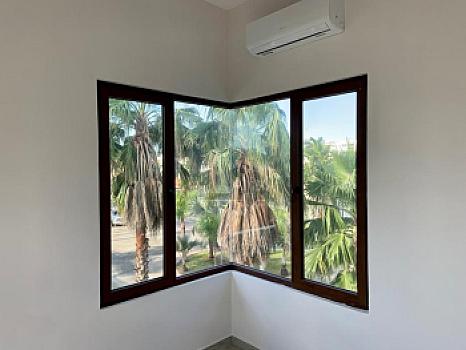 Casa en Venta y/o Renta en Residencial Villa Magna 5recs y 5 baños completos, Cancun QR