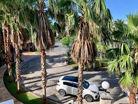 Casa en Venta y/o Renta en Residencial Villa Magna 5recs y 5 baños completos, Cancun QR