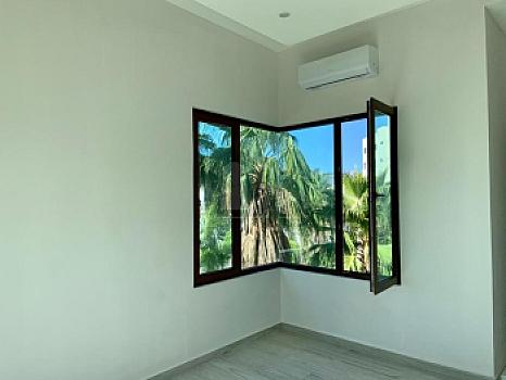 Casa en Venta y/o Renta en Residencial Villa Magna 5recs y 5 baños completos, Cancun QR