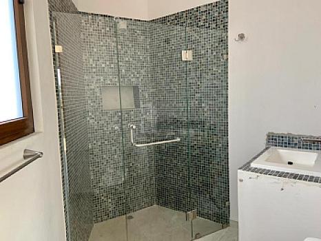 Casa en Venta y/o Renta en Residencial Villa Magna 5recs y 5 baños completos, Cancun QR