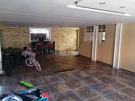 Property view 3