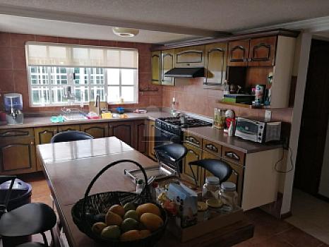 Property view 4
