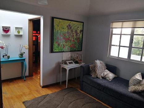 Property view 5