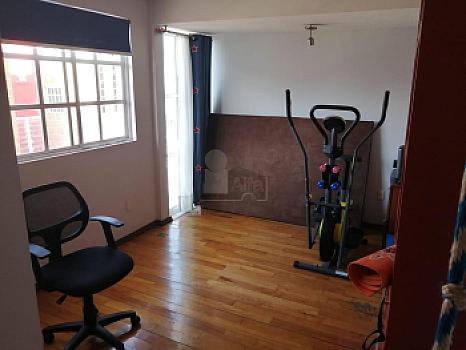 Casa en venta  en  privada La Era en Metepec 