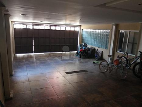 Casa en venta  en  privada La Era en Metepec 