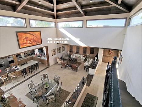 Property view 3