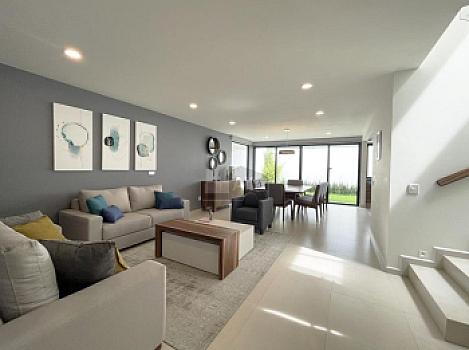 Property view 3