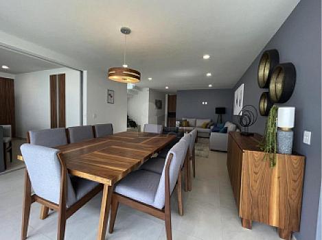 Property view 4