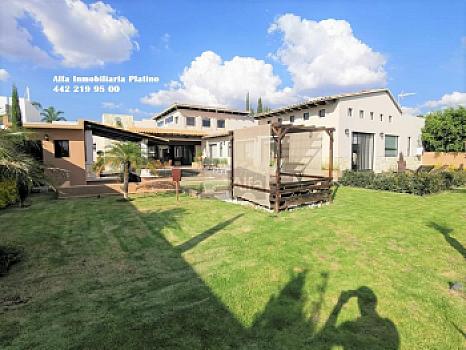 Property view 5