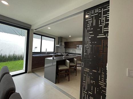 Property view 5