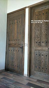 Residencia con Alberca en Balcones de Juriquilla
