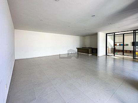 Moderna casa nueva en venta en Metepec con amenidad Externa. 