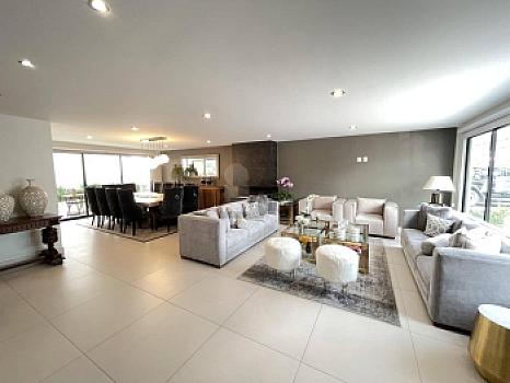 Property view 3