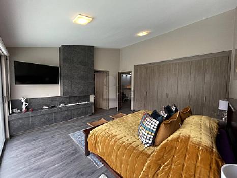 Moderna casa en venta en Metepec cerca del Parque Bicentenario, Metepec