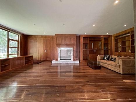 Property view 5