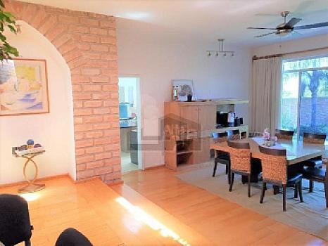 Property view 3