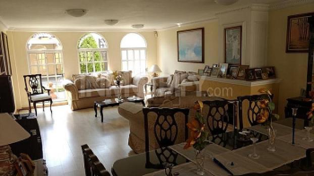 Property view 3