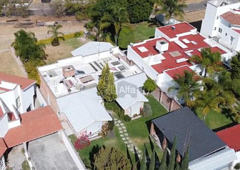 Property view 4