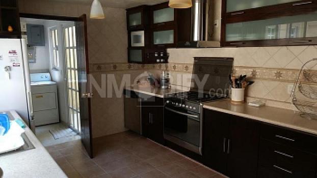 Property view 4