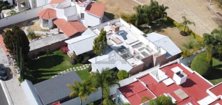 Property view 5