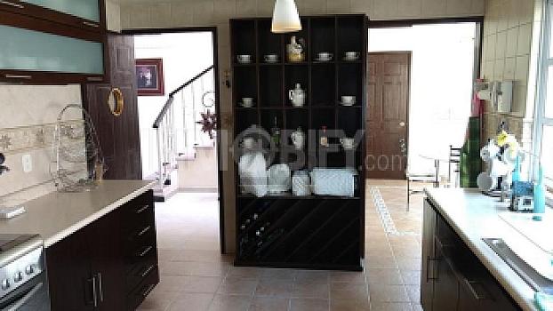 Property view 5