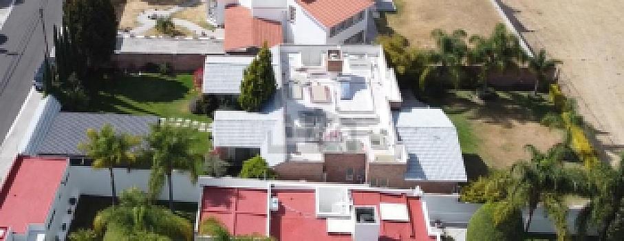 Se remata casa por el propietario a precio de terreno + obra gris