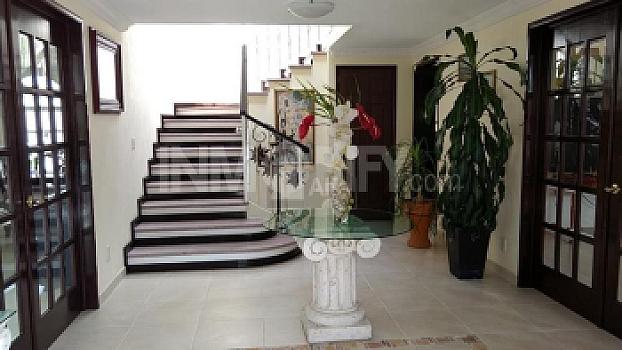 Venta de casa en Metepec,  casa de dos niveles ubicada en Privada
