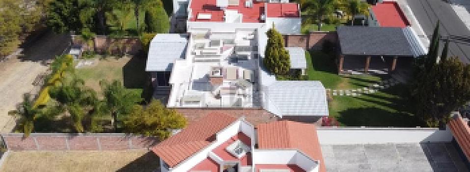 Se remata casa por el propietario a precio de terreno + obra gris