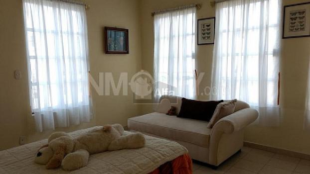 Venta de casa en Metepec,  casa de dos niveles ubicada en Privada