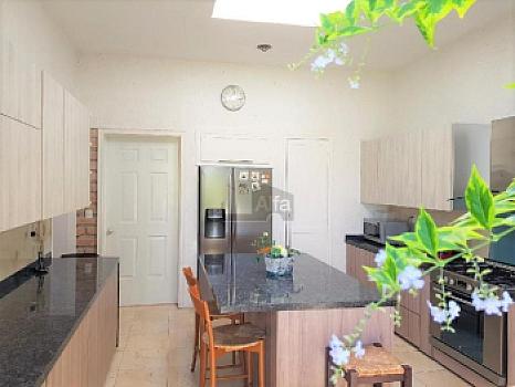 Se remata casa por el propietario a precio de terreno + obra gris
