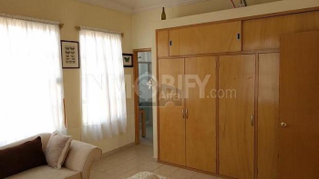 Venta de casa en Metepec,  casa de dos niveles ubicada en Privada