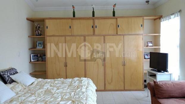 Venta de casa en Metepec,  casa de dos niveles ubicada en Privada