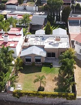 Se remata casa por el propietario a precio de terreno + obra gris