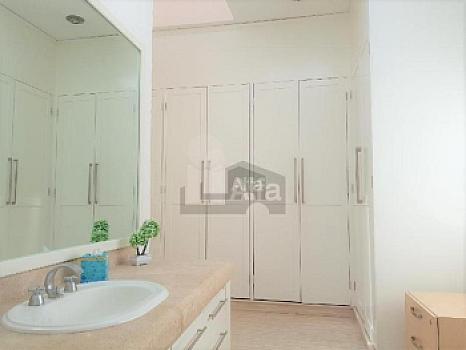 Se remata casa por el propietario a precio de terreno + obra gris