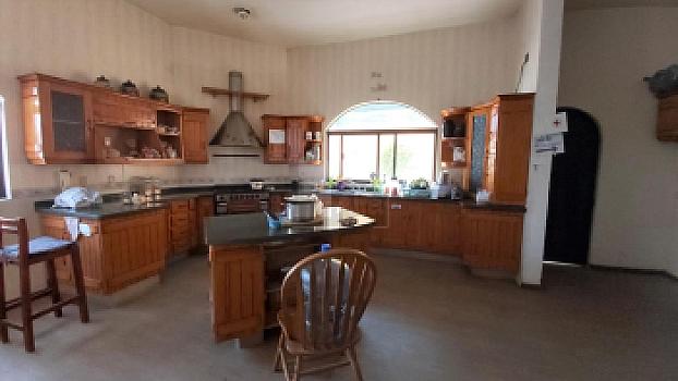 Property view 3