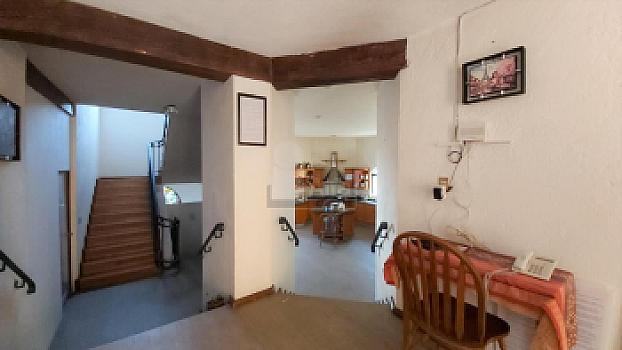 Property view 4