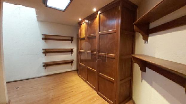 Property view 5