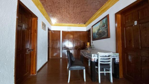 Casa Comercial en Venta en Colinas del Cimatario, en esquina a una cuadra de Televisa, Centro Sur