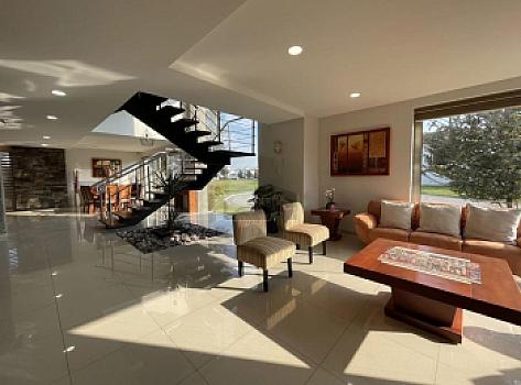 Property view 3