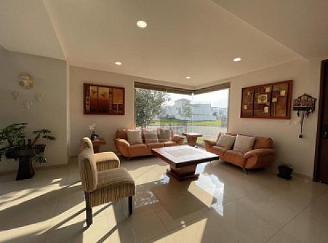 Property view 4