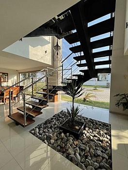 Property view 5