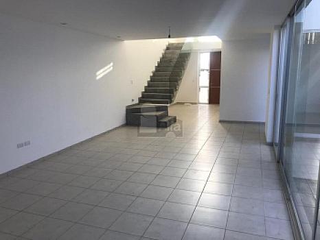 Property view 3